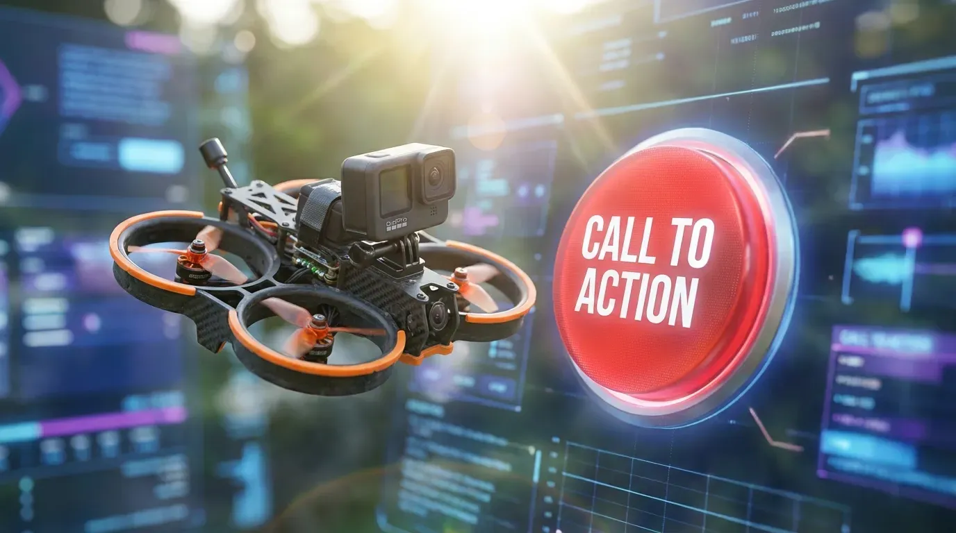 Daten treffen auf Kreativität