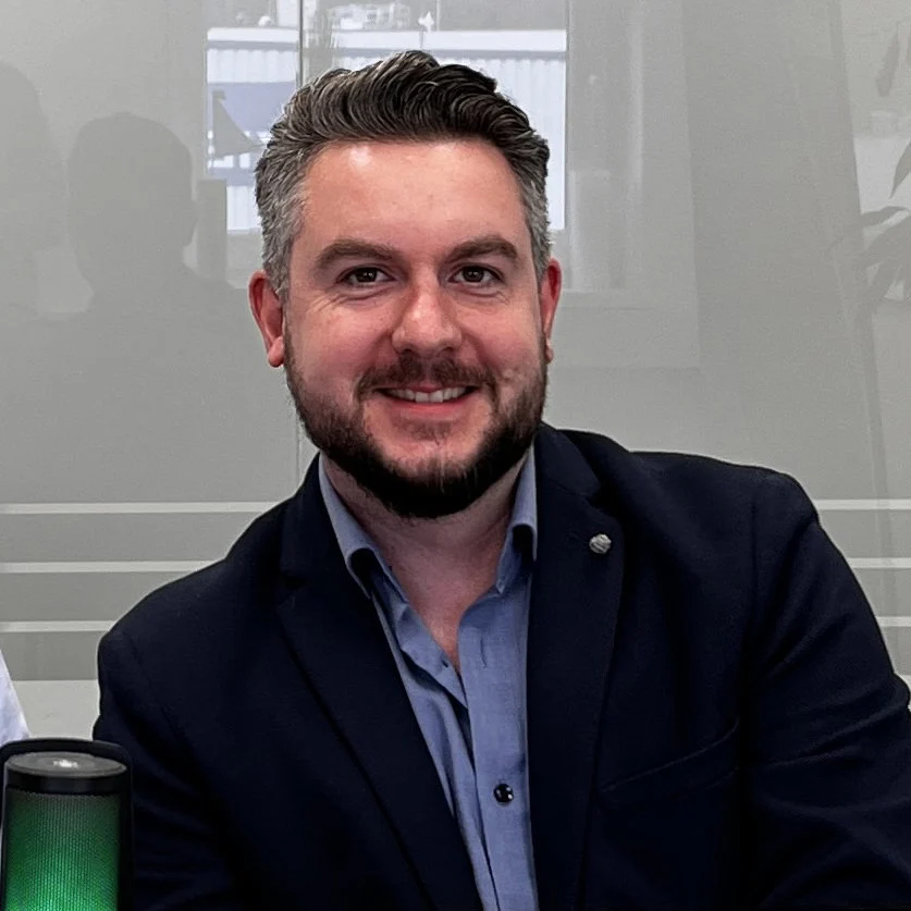 Jakob Lehner - FPV Pilot & Creative Director