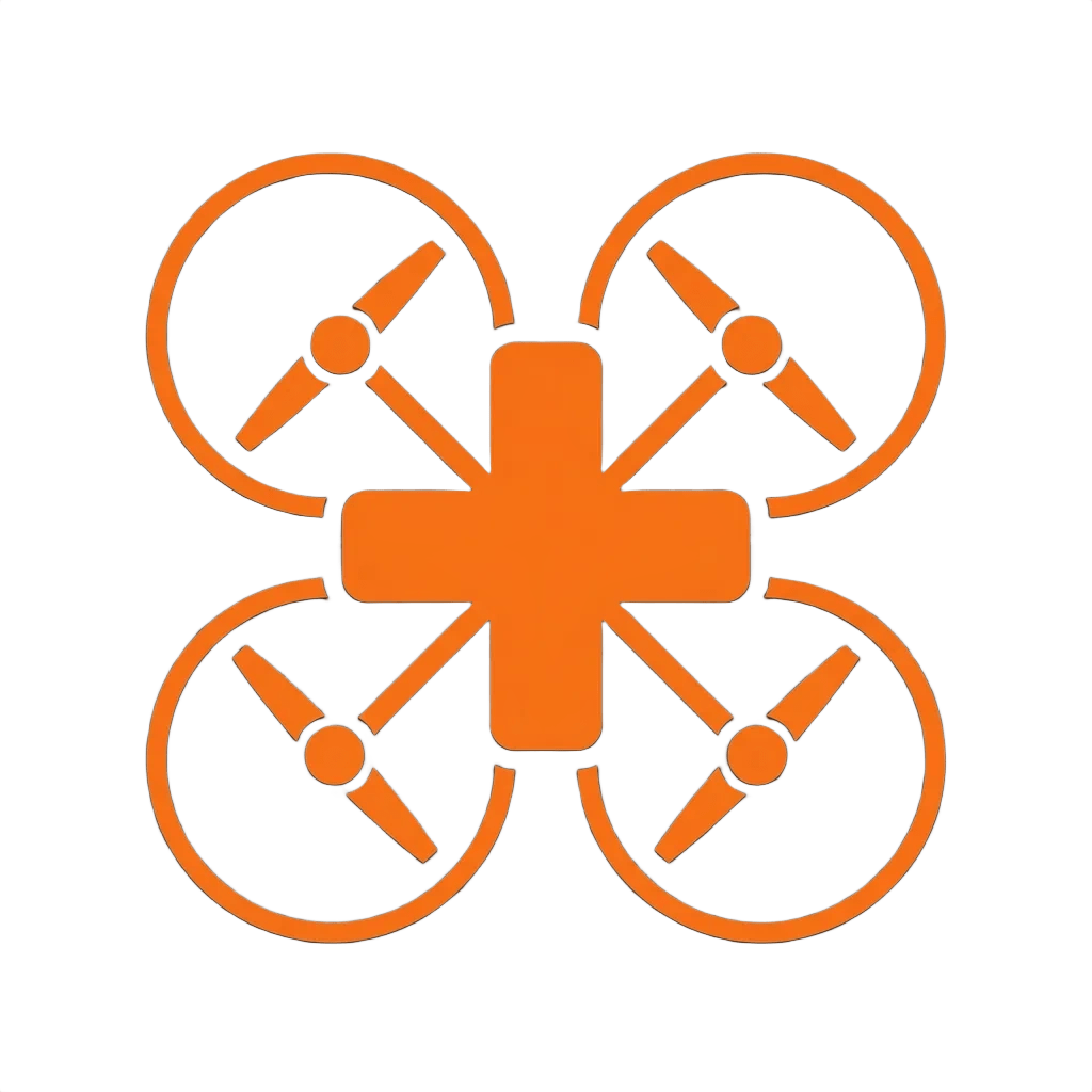 FPV Solutions Austria Logo